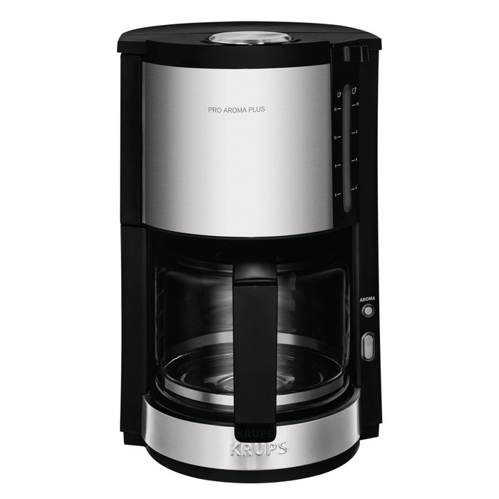 Krups KM 3210 ProAroma Plus Krups KM 3210 ProAroma Plus