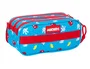 Safta Portatodo Triple Big Mickey Mouse Fantastic