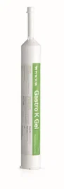 Karizoo Gastro K Gel 285 mL