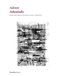 Adoniada, Adonis - VASO ROTO
