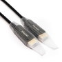 Unitek Cable óptico HDMI 2.0 AOC 4K 60Hz 25 m