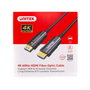 Unitek Cable óptico HDMI 2.0 AOC 4K 60Hz 25 m