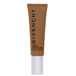 Teint Couture City Balm, Hidratante, Base líquida, N405, SPF 20, 30 ml