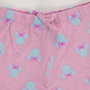 Cerdá Pijama Corto Single Jersey Minnie 3 Años - Modelos surtidos