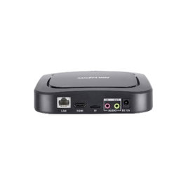 HIKVISION Digital Signage Box Android 8.1 DS-D60E-B