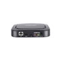 Hikvision ds-d60c-b descodificador de vídeo 3840 x 2160 píxeles