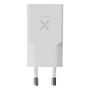Powerbank Xtorm XG2SL025 Blanco