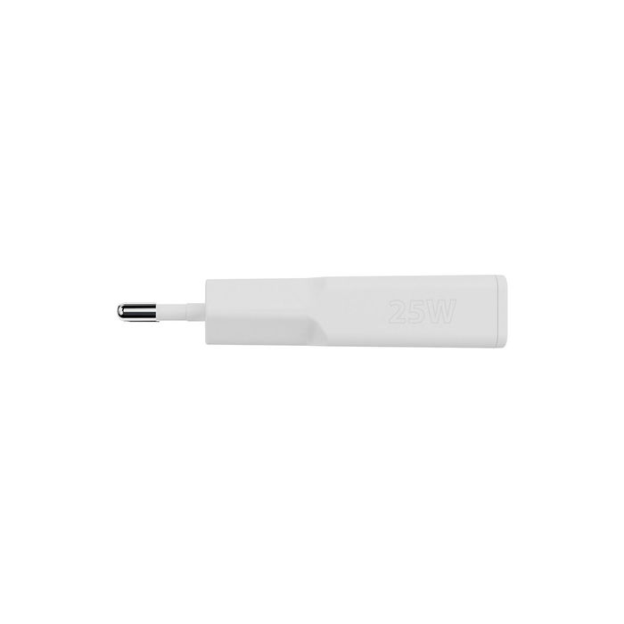 Powerbank Xtorm XG2SL025 Blanco