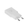 Powerbank Xtorm XG2SL025 Blanco