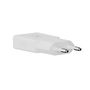 Powerbank Xtorm XG2SL025 Blanco