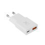 Powerbank Xtorm XG2SL025 Blanco