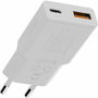 Powerbank Xtorm XG2SL025 Blanco