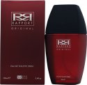 Dana Rapport Eau de Toilette 100ml Vaporizador