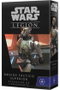 Asmodee Star Wars Legión: Droide Táctico Superior Expansion Pack