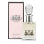 Juicy Couture Agua de perfume 30 ml