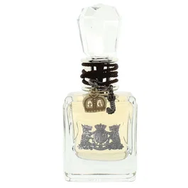 Juicy Couture Juicy Couture Agua de perfume 30 ml
