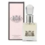 Juicy Couture Juicy Couture Agua de perfume 30 ml