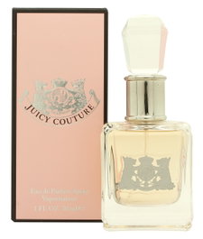 Juicy Couture Juicy Couture Eau de Parfum 30ml Vaporizador