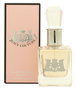 Juicy Couture Agua de perfume 30 ml