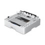 Epson Bandeja de papel de 500 hojas C12C932871