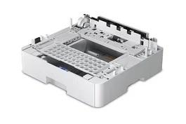 Epson Bandeja de Papel 500 Hojas para WorkForce Pro WF-C5210 WF-C5290 WF-C5710 WF-C5790