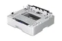 Epson Bandeja de papel de 500 hojas C12C932871