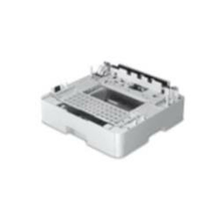 Epson Bandeja de papel de 500 hojas C12C932871 Epson Bandeja de papel de 500 hojas C12C932871