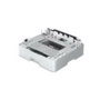 Epson Bandeja de papel de 500 hojas C12C932871