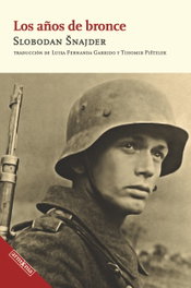 Los años de bronce, Slobodan Snajder - ARMAENIA