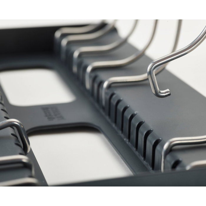Joseph Joseph DrawerStore Organizador de Bandejas de Horno Gris Grey
