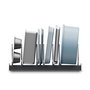 Joseph Joseph DrawerStore Organizador de Bandejas de Horno Gris Grey