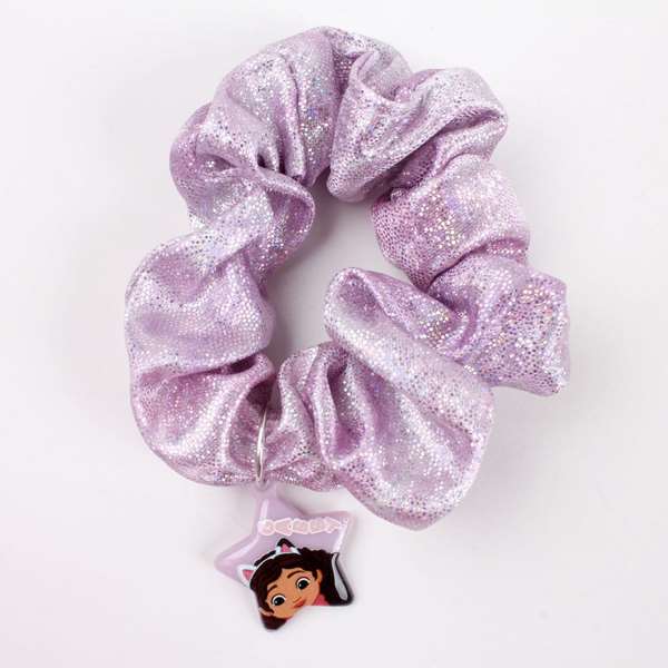 Cerdá Gabby's Dollhouse Set de Belleza Bolsito, Purple, 18.0 x 13.0 x 4.0 cm Cerdá Gabby's Dollhouse Set de Belleza Bolsito, Purple, 18.0 x 13.0 x 4.0 cm