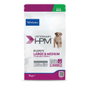 Virbac HPM Puppy Large & Medium 3 kg