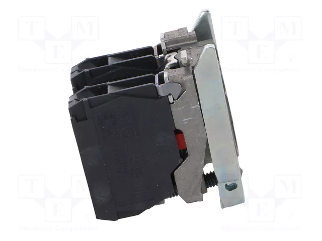 SCHNEIDER ELECTRIC Bloques de contactos Harmony XB4 NC x2 22mm