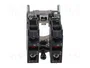SCHNEIDER ELECTRIC Bloques de contactos Harmony XB4 NC x2 22mm
