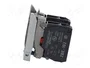 SCHNEIDER ELECTRIC Bloques de contactos Harmony XB4 NC x2 22mm