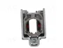 SCHNEIDER ELECTRIC Bloques de contactos Harmony XB4 NC x2 22mm