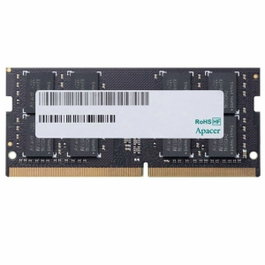 Apacer ES.08G21.GSH 8GB DDR4 3200MHz SODIMM
