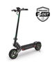 Youin XL Max Patinete Eléctrico Homologado Negro