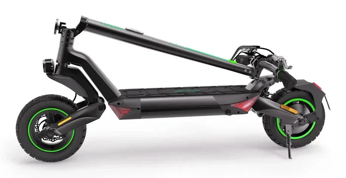Youin XL Max Patinete Eléctrico Homologado Negro Youin XL Max Patinete Eléctrico Homologado Negro