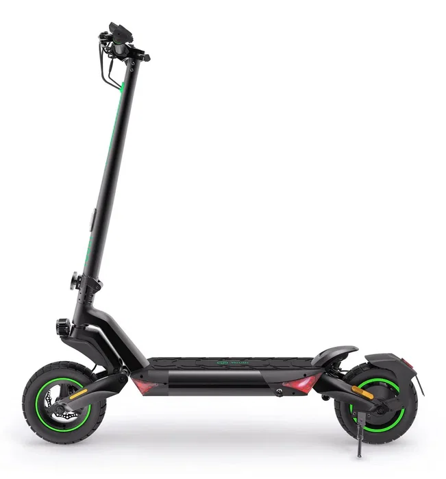 Youin XL Max Patinete Eléctrico Homologado Negro Youin XL Max Patinete Eléctrico Homologado Negro