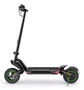 Youin XL Max Patinete Eléctrico Homologado Negro