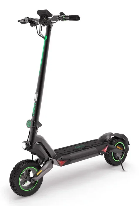 Youin XL Max Patinete Eléctrico Homologado Negro Youin XL Max Patinete Eléctrico Homologado Negro