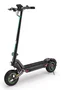 Youin XL Max Patinete Eléctrico Homologado Negro
