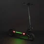 Youin XL Max Patinete Eléctrico Homologado Negro