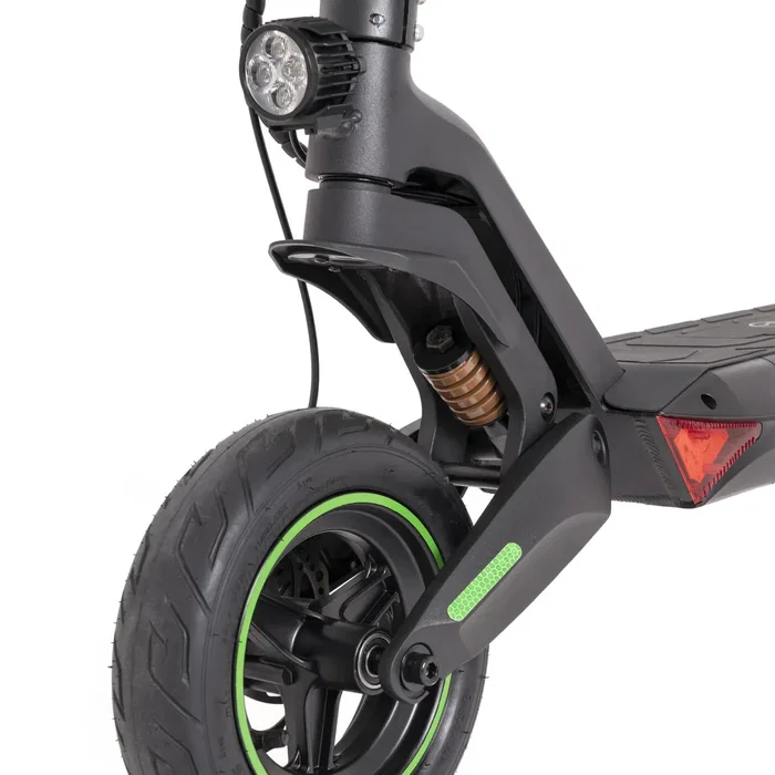 Youin XL Max Patinete Eléctrico Homologado Negro Youin XL Max Patinete Eléctrico Homologado Negro
