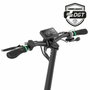 Youin XL Max Patinete Eléctrico Homologado Negro