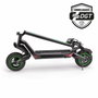 Youin XL Max Patinete Eléctrico Homologado Negro