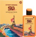 Street Origins Oui Belong in Paris Extrait de Parfum 75ml Spray