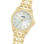 Reloj Mujer Lorus RG250YX9